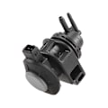 Miniatyrbillede 3 af 5: Turbo Tryk Solenoid Ventil 8200661049 Til Fluence Kangoo Koleos Mk2 Mk3