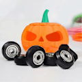 Miniatyrbillede 3 af 3: 13 stk. 3D Printer Pom Remhjul Kompatibel Med Ender 3 Serien 3D Printer