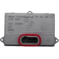 Erstatning 5Dv 008 290-00 Hid Ballast Headlight Control Unit Module Ballast D2S D2R For ,,,,Saab,,