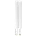 2st 4g Lte Signal Förstärkningsantenn För B310/b593/b315s/e5186s Cpe Router