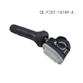 Miniatyrbilde 2 av 5: 4 stk. TPMS Dekktrykkovervåkingssensor for Edge Galaxy Explorer 315mhz F2gt-1a180-ab F2gt-1a189-a