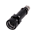 Miniatyrbilde 2 av 5: 2 stk 0,335 Golf Sjakt Adapterhylse - 1 stk for 918f/917f/915f/910f & 1 stk for 917 915 913 910