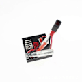 Pikkukuva 4 / 5: A949 A959 A969 A979 K929 1/18 RC-auton vastaanotin ESC A949 56 Uusi A949-56