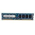 Miniatyrbilde 1 av 5: DDR3 4GB Stasjonær PC Minne 1RX8 PC3L-12800U 1600Mhz 240Pins 1.35V CL11 DIMM Ram for AMD Hovedkort