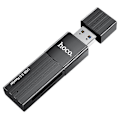 Miniatyrbillede 1 af 4: HB20 usb3.03.0