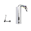 Miniatyrbillede 5 af 5: Til No.9 ES2 Bundkort Controller er Velegnet til ES1ES2 ES4 Model No.9 Elektrisk Scooter Controller