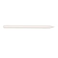 Miniatyrbilde 3 av 5: Stylus Penn Magnetisk Lading Sanntids Strømdisplay Digital Stylus med Utskiftbar Spiss for OS Nettbrett