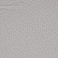 Pikkukuva 3 / 3: Lakana, Mikrokuitu, Tummanruskea, 180 x 200 x 30 cm