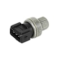 Miniatyrbild 2 av 5: Bil AC Trycksensor för C30 C70 S40 S80 V50 V70 XC60 XC70 31292004
