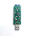 Miniatyrbillede 3 af 5: Wifi 2024 V3 Usb Rubber Ducky Esp8266 Esp-wroom-02 Wifi Til Ducky Opdateringsversion Udviklingskort Nem Installation