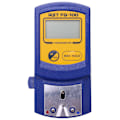 Miniatyrbillede 1 af 5: Fg-100 Digital Loddekolbe Spids Termometer Temperatur Tester Til Loddekolbe Spidser + 5 stk Le