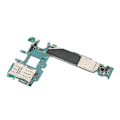 Miniatyrbillede 2 af 5: til Samsung Galaxy S8+ Ulåst Bundkort 64GB PCB Telefon Ulåst Bundkort Udskiftning JP Version
