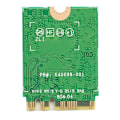 Miniatyrbillede 3 af 5: AX200 AX200NGW Netværkskort M.2 NGFF WiFi-kort Bluetooth 5.0 WiFi 6 2.4G/5G 802.11Ac/Ax WiFi Trådløs