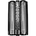 Pikkukuva 4 / 5: Parranterän pää Braun 52b sarjan 5 5070 5090 - Hyvä suorituskyky A