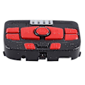 Miniatyrbillede 1 af 5: 24V Elbil til Børn Strømkilde Central Kontrol Switch Multifunktionel Bluetooth Musik Strøm Monitor