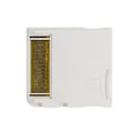 Miniatyrbillede 5 af 5: 2025 R4 SDHC Adapter Flash Card til DSL XL/LL Secure Digital Memory Card Spilkort Brændingskort Spil