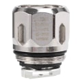 Pikkukuva 4 / 5: 5 kpl Gt Mesh Coil Gt4 0,15 ohmin vaihtokelat Mini-, Skrr-, Revenger-, Ii Kit-, Cascade Mini -laitteille