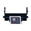 Miniatyrbild 4 av 5: Qy6-0080 Skrivhuvud för utbyte av skrivhuvud för Ip4880 Ip4980 Ix6580 Mg5280