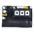 Miniatyrbild 4 av 5: Lämplig för F25/F40/F20 Elektrisk Scooter Controller F30 Controller