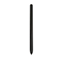 Miniatyrbillede 4 af 5: Pen Touch Stylus Pen Udskiftning til Galaxy Z Fold 3 S med 3 Pen Tips Udskiftning