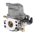 Miniatyrbillede 2 af 5: Karburator Assy 67D-14301-00 Passer til Yamaha 4Hk 5Hk Påhængsmotorer