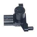 Miniatyrbillede 3 af 5: 2x Noakselpositionsføler til 2001-2005  og El 2004-2005 37840-plc-000 J5t23991