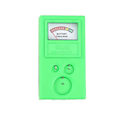 Miniatyrbilde 2 av 5: Strøm Volt Tester Sjekker for Knappbatteri Multifunksjonell Slitesterk Strømsensor for Reparasjon Klokker