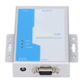 Miniatyrbillede 3 af 5: Datakonverter Realiser Seriel Transparent Transmission RS232 til RS422 / RS485 Ethernet Adapter til Datakonvertering YEMMA