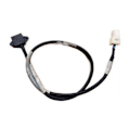 Miniatyrbilde 1 av 5: For LG D Vaskemaskin Balansesensor EBD48922810 Bryter 3D Sensor CY120 Vaskemaskin Erstatning Acc