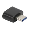 Pikkukuva 4 / 5: USB-tähtiprojektori yövalo LED-äänikäyttöinen säädettävä 360 asteen kierto Romanttinen kannettava autoon ja kotiin (TYPE-C)