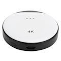 Pikkukuva 4 / 5: G23-4K Langaton näyttösovitin HDMI-peilaus IOS/Android-matkapuhelimille TV2.4G