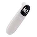 Miniatyrbilde 1 av 5: Øretemperaturmonitor for katter og hunder, termometer kun for kjæledyr