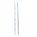 Miniatyrbilde 1 av 4: 1 stk. Sklisikker stripe for Microsoft Surface Book1/2 Gummiføtter Bunn Erstatning
