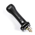 Miniatyrbilde 4 av 5: 3 Knapper Gravemaskin Joystick Assy Håndtak Gir For Doosan Dx150 215 225 300 370-9c Høyre Kontrollstang