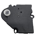 Miniatyrbillede 1 af 5: Vent Mode Dør Aktuator Varmeblanding Dør Aktuator til Tahoe Escalade Yukon C/K Pickup 16167292  89018367  604-116
