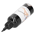 Miniatyrbild 5 av 5: Professionell Brun-utan-sol Pigment Ansikte Kropp Hud Bruningsvätska 100ml (14% 2h)