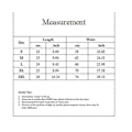 Miniatyrbilde 1 av 3: Ny 2024 Kvinners Body Shaper Polstret Butt Lifter Truser Butt Hip Enhancer Fake Bum Shapwear Truser Push Up Shorts