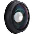 Miniatyrbillede 1 af 5: Udskiftningslinseglas til Insta360 X3 til reparation af actionkamera, tilbehørsdel