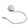 Miniatyrbillede 2 af 5: Incubator Automatisk Æggevendemotor 12V 110V Synkronmotor Incubator Tilbehør