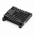 Miniatyrbillede 5 af 5: 4.9G/5.8G 2.5W VTX 56CH FPV Videosender Frekvens Justerbar med Antenne til FPV Lang Rækkevidde