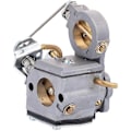 Miniatyrbillede 2 af 5: 578 24 34-01 C3-el53 Forgaser Kit til K750 K760 510 Zama C3-el43c + Luftfilter Brændstofpære Tændrør