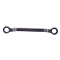 Miniatyrbilde 3 av 5: 2 stk Metall Oppgraderingsstyringsylinder Monteringsblokk For A949 A959-b A979-b A969, grå