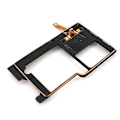 Miniatyrbillede 3 af 5: Til Ns Højre Hånds Controller Nfc Antenne Sensor Modul Erstatnings Antennemodul