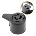 Pikkukuva 3 / 5: Painekattilan Vapautusventtiilin Uimuriventtiili Anti-Blockilla Instant Pot Duo/Duo Plus 3 5 6 ja 8 Litralle