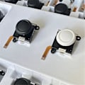 Miniatyrbillede 5 af 5: Til Switch Lite Hall Elektromagnetisk Joystick 3D Analog Joystick til Switch JoyCon Hall Rocker