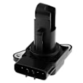 Miniatyrbillede 5 af 5: Mass Air Flow MAF Sensor 9202199 8658471 30713512 til VOLVO S40 S60 S80 C70 V50 V70 XC60 XC70 XC90 2