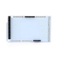 Pikkukuva 3 / 3: 3.2\" TFT LCD Mega Shield V2.2 Laajennuskortti Kosketusnäytölle YEMAA