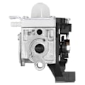 Pikkukuva 5 / 5: Kaasutin sopii RB-K93 SRM-225 GT-225 PAS-225 GT-225 -malleihin