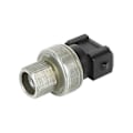 Miniatyrbild 5 av 5: Bil AC Trycksensor för C30 C70 S40 S80 V50 V70 XC60 XC70 31292004