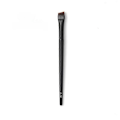 Miniatyrbillede 3 af 5: Fine Vinklede Eyeliner Børster, Eyeliner børste
